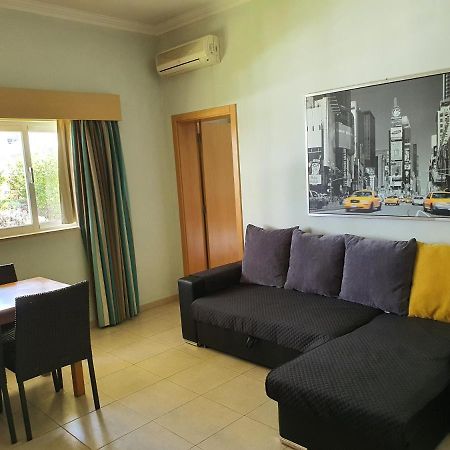 פורטימאו Flamingo Apartments מראה חיצוני תמונה