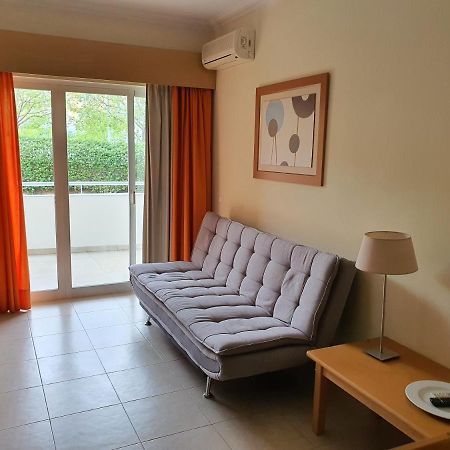 פורטימאו Flamingo Apartments מראה חיצוני תמונה