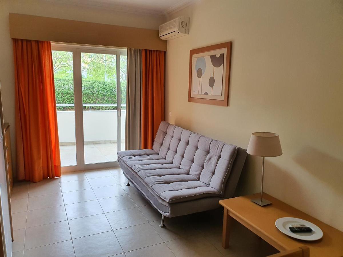 פורטימאו Flamingo Apartments מראה חיצוני תמונה