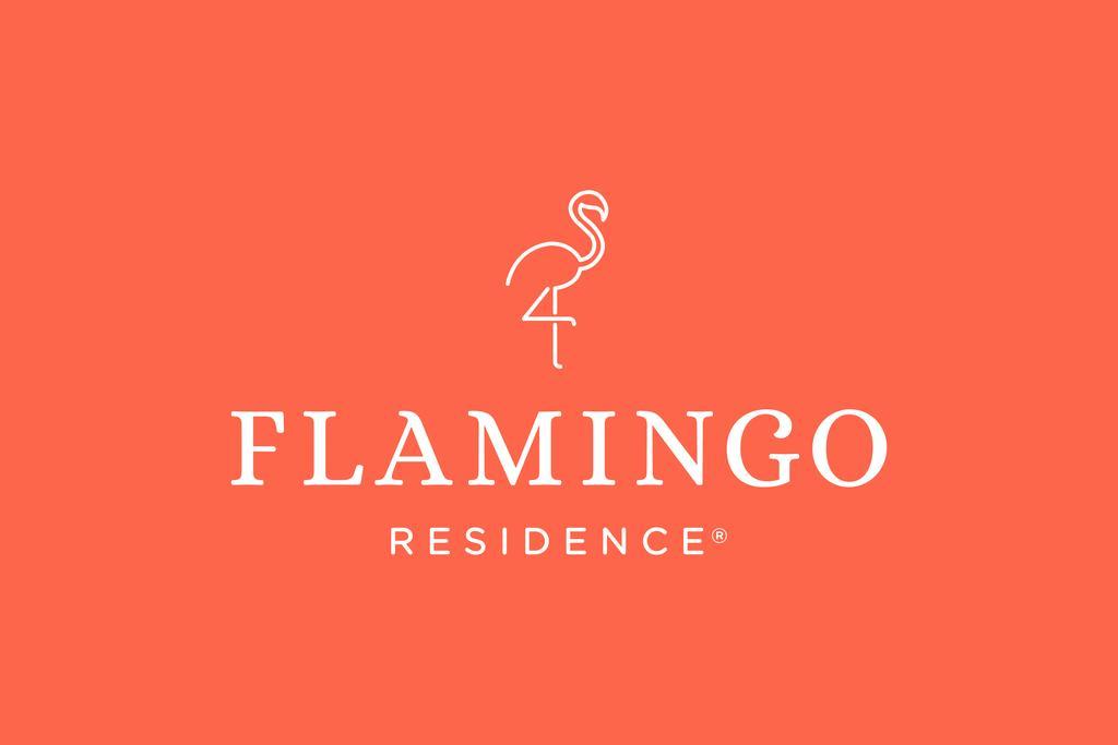 פורטימאו Flamingo Apartments מראה חיצוני תמונה